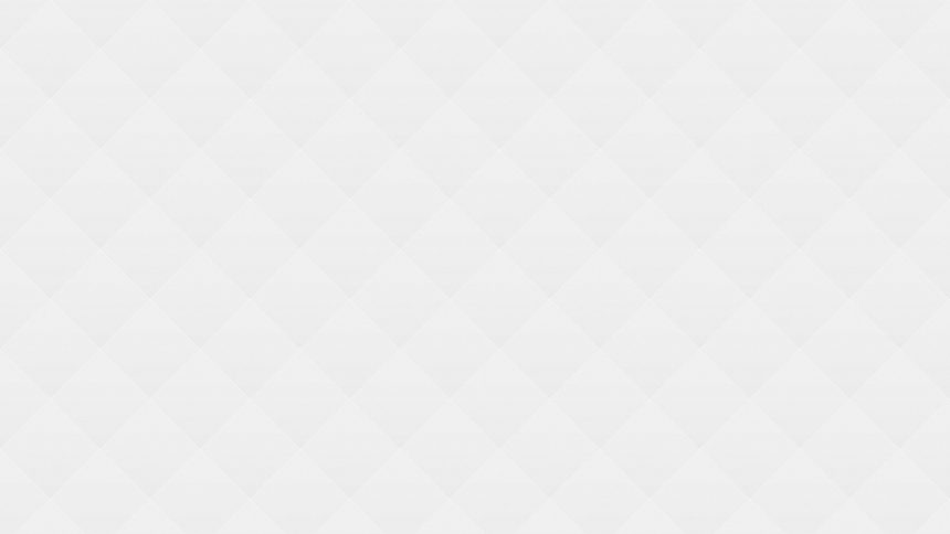 01 Study of The Scientific Side in the Industry