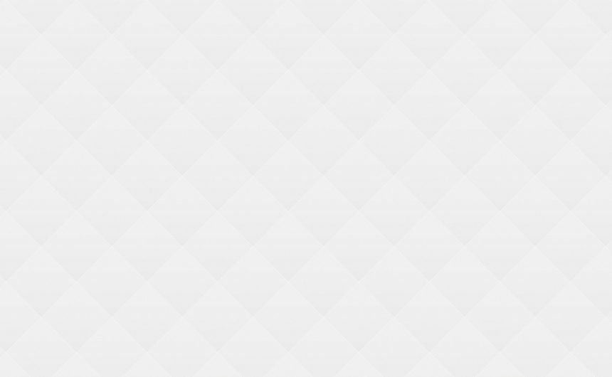 Study of The Scientific Side in the Industry