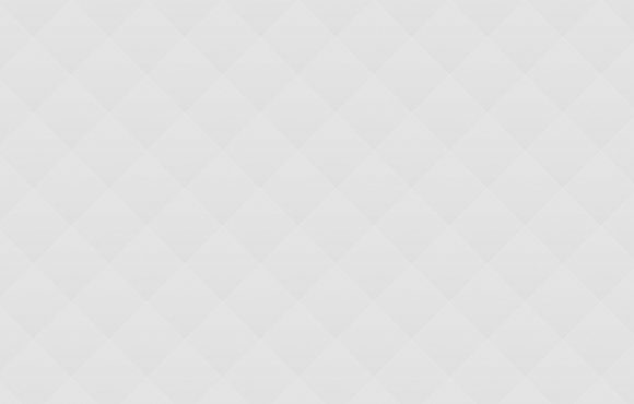 Why Industrial Profit Grows Faster in the First Months