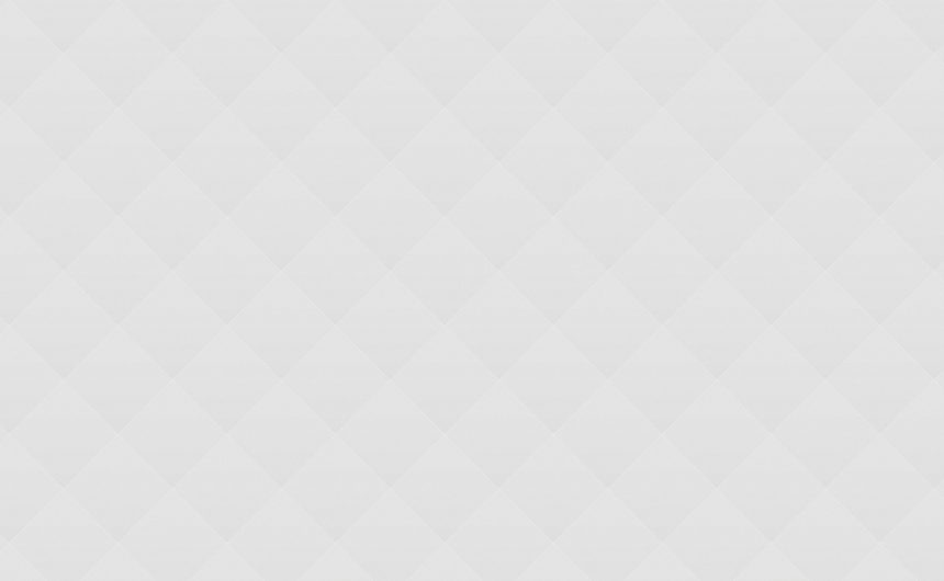 Why Industrial Profit Grows Faster in the First Months