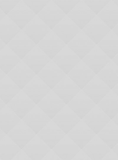 Petrochemical Industry