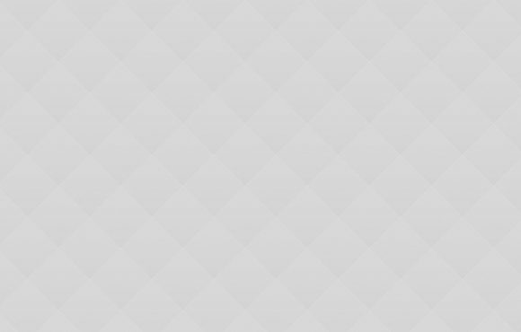 03 Materials and Manufacturing Education