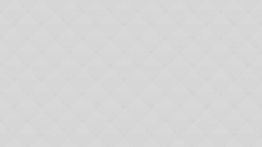 03 Materials and Manufacturing Education