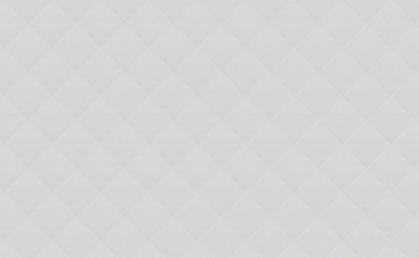 Materials and Manufacturing Education