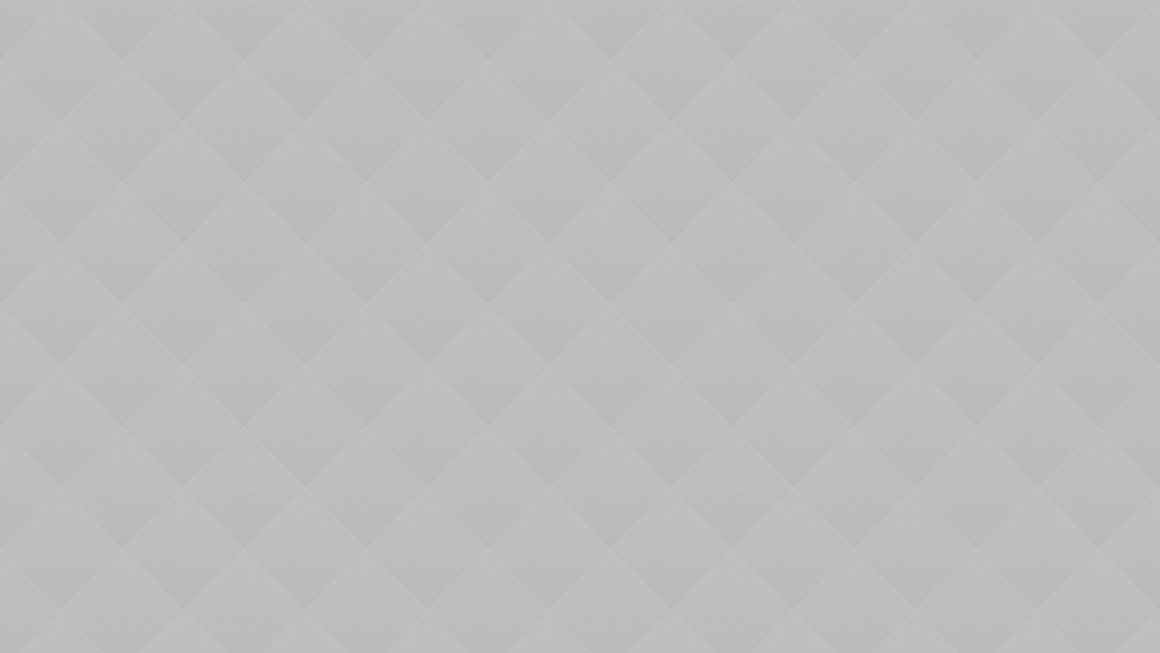 04 Water Supply & Heating