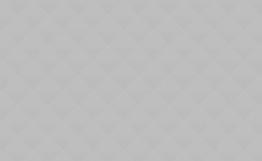 Our Division Specializing in Non-Profit Organizations