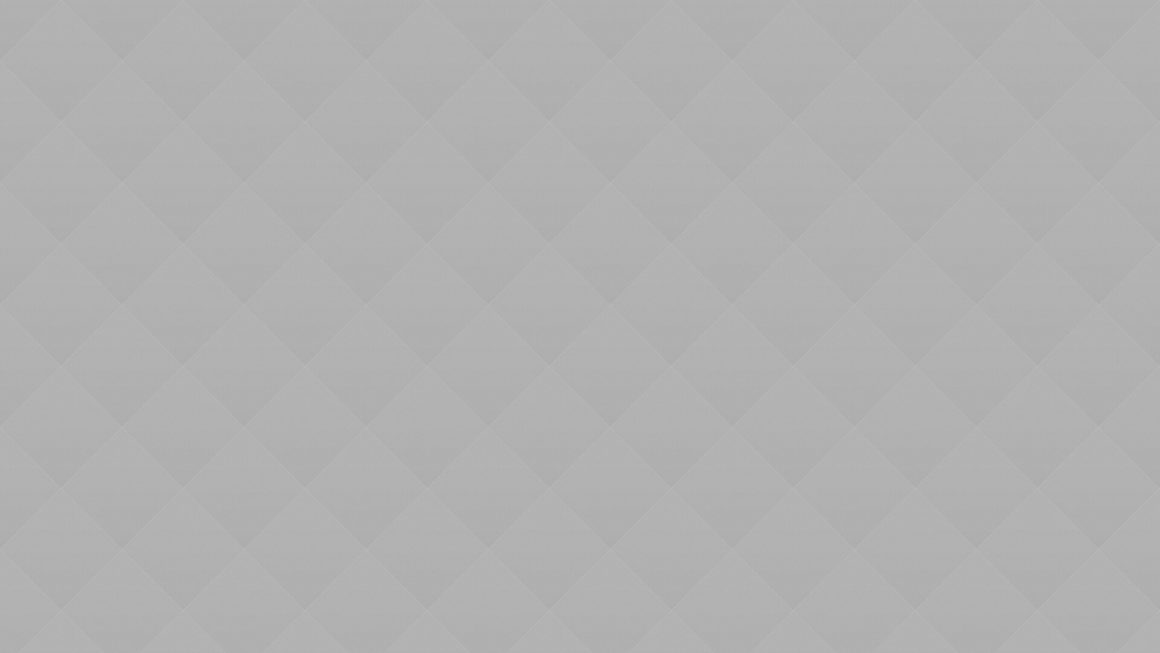 05 Ventilation & Conditioning