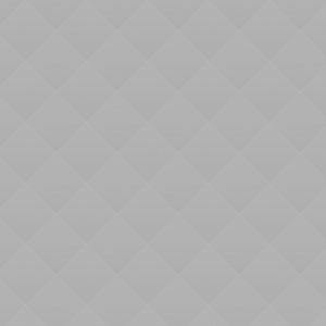 Ventilation & Conditioning