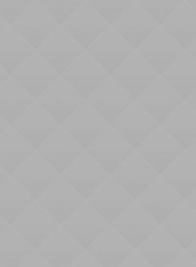 Industrial  Construction