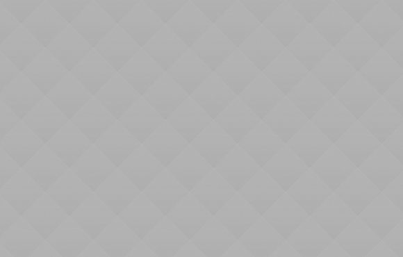 05 Our Services are Popular with the Latest Innovations