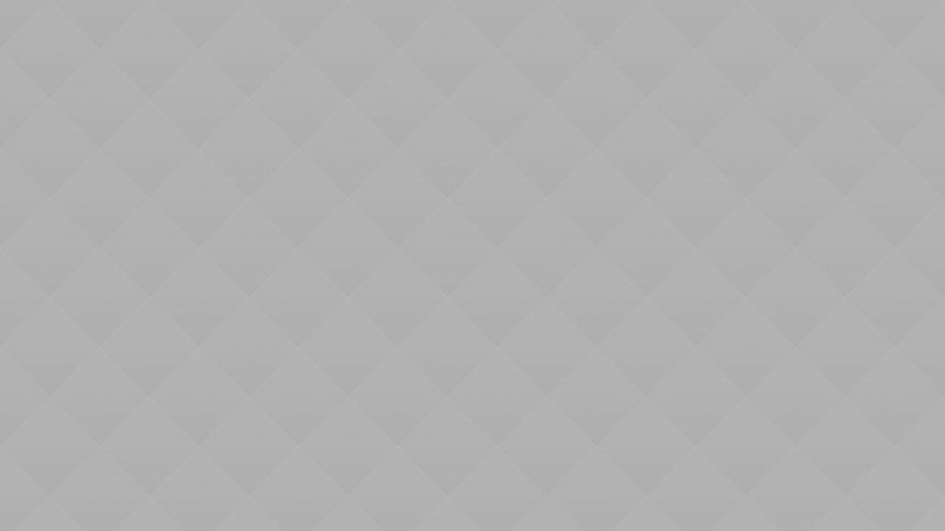 05 Design and Advanced Materials As Innovation