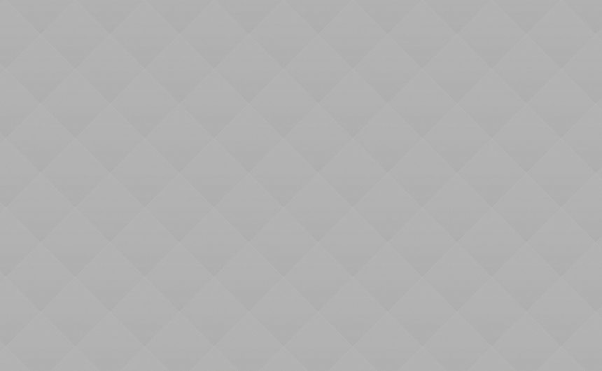 Our Services are Popular with the Latest Innovations