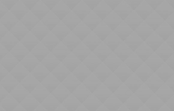 06 China is a Leader in the Construction Industry