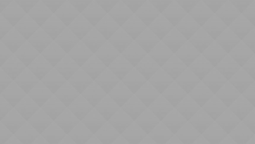 06 China is a Leader in the Construction Industry