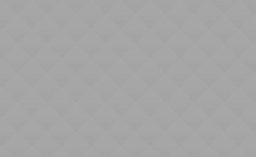 China is a Leader in the Construction Industry